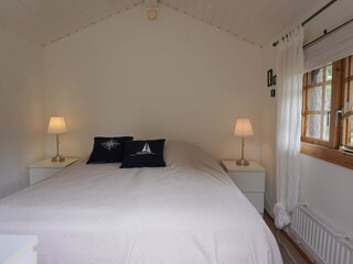 Vakantiehuis Mönsterås  9