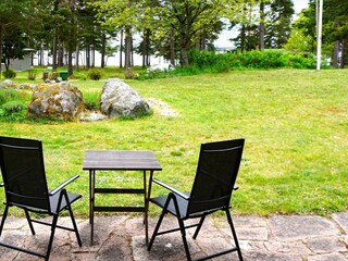 Vakantiehuis Mönsterås  9
