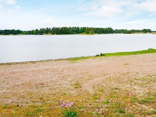 Ferienhaus Mönsterås  10