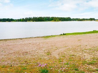 Vakantiehuis Mönsterås  9