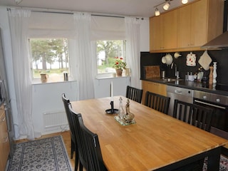 Holiday house Mönsterås  14