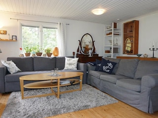 Holiday house Mönsterås  10