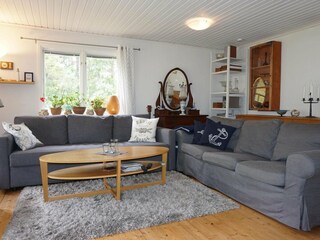 Holiday house Mönsterås  12