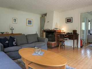 Holiday house Mönsterås  12
