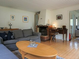 Vakantiehuis Mönsterås  19