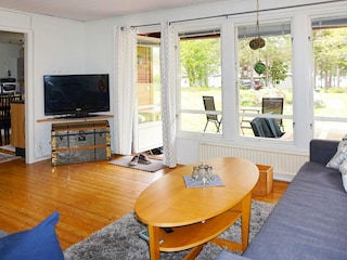 Ferienhaus Mönsterås  13