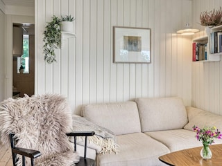Ferienhaus Liseleje  16