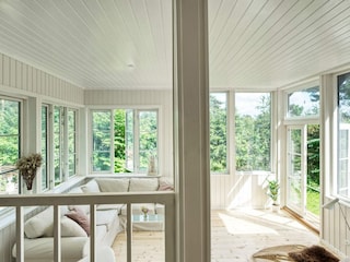 Ferienhaus Liseleje  4