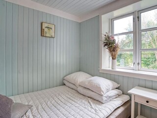 Holiday house Liseleje  4
