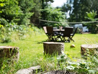 Holiday house Liseleje  22