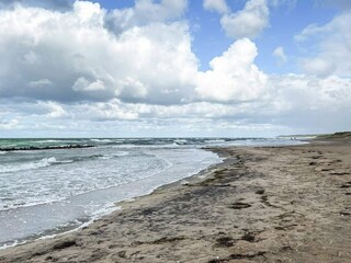 Casa de vacaciones Liseleje  22