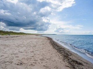 Casa per le vacanze Liseleje  37