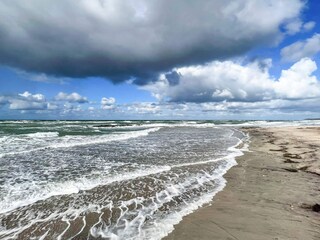 Vakantiehuis Liseleje  6