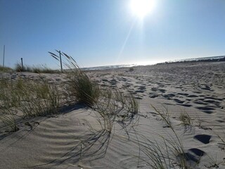 Maison de vacances Liseleje  26