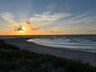 Vakantiehuis Liseleje  41