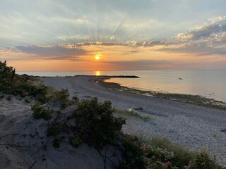Ferienhaus Liseleje  25