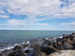 Holiday house Liseleje  38