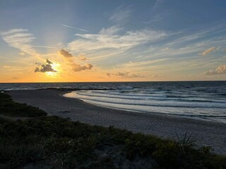 Holiday house Liseleje  16