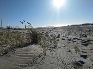 Holiday house Liseleje  32