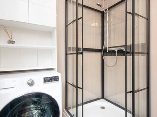 Maison de vacances Humlum  26