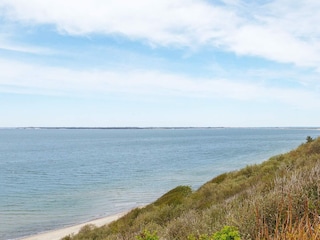 Casa per le vacanze Humlum  39