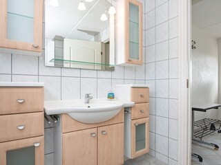 Vakantiehuis Ebeltoft  3