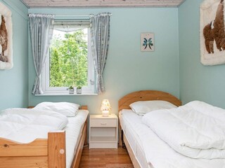 Ferienhaus Ebeltoft  5