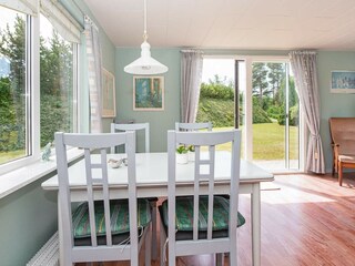 Ferienhaus Ebeltoft  8
