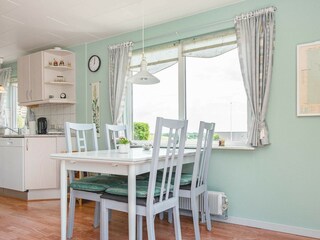 Ferienhaus Ebeltoft  9