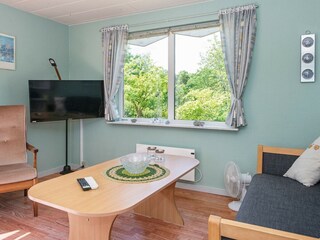 Ferienhaus Ebeltoft  10