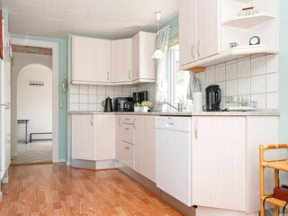 Ferienhaus Ebeltoft  18