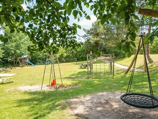 Vakantiehuis Ebeltoft  17