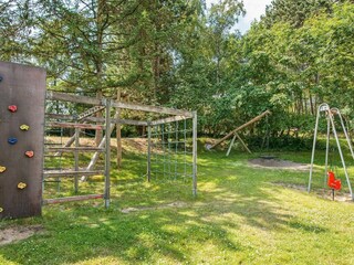 Vakantiehuis Ebeltoft  9