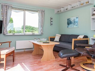 Vakantiehuis Ebeltoft  22