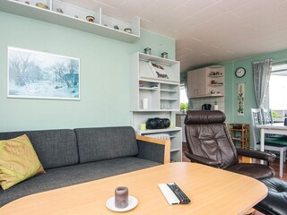 Holiday house Ebeltoft  15