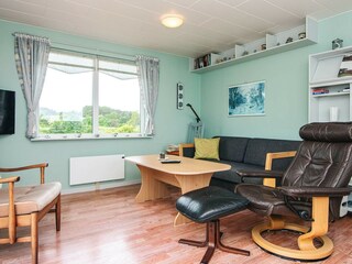 Vakantiehuis Ebeltoft  18