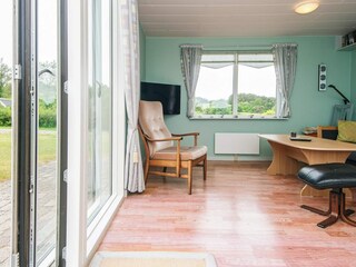 Vakantiehuis Ebeltoft  7