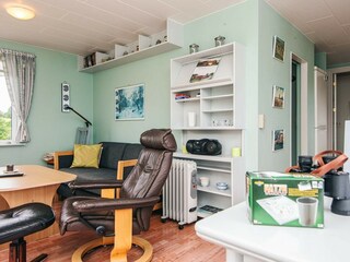 Holiday house Ebeltoft  36