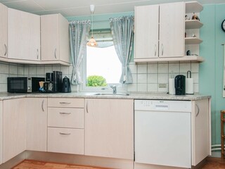 Vakantiehuis Ebeltoft  15