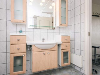 Vakantiehuis Ebeltoft  8