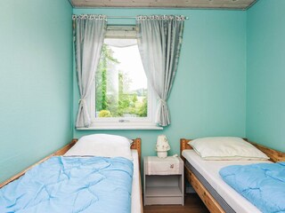 Vakantiehuis Ebeltoft  20