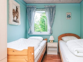 Ferienhaus Ebeltoft  46