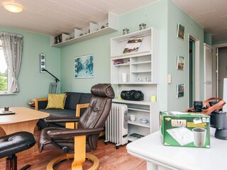 Vakantiehuis Ebeltoft  21