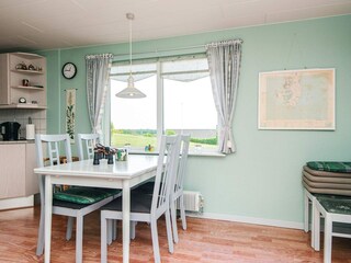 Vakantiehuis Ebeltoft  30