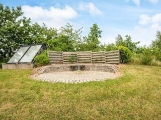 Ferienhaus Ebeltoft  31