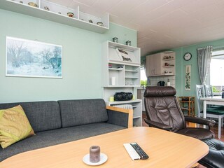 Vakantiehuis Ebeltoft  40