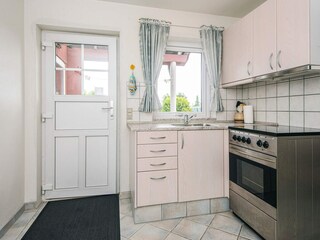 Ferienhaus Ebeltoft  48