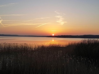 Vakantiehuis Ebeltoft  14