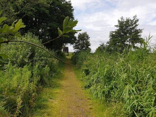 Ferienhaus Ebeltoft  43