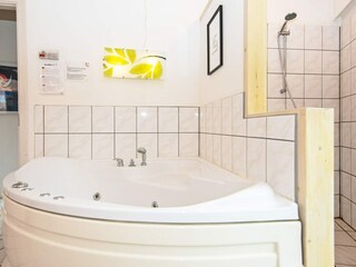 Vakantiehuis Ebeltoft  3